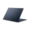 Laptop Asus UX3405MA-PP009WS