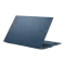Laptop Asus K5504VA-MA007W