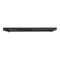 Asus Zenbook 14X Laptop