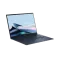 Asus Zenbook Laptop
