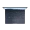 Asus Laptop Zenbook 14