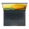Laptop Asus Zenbook