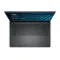 لابتوب ديل I3