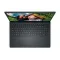 لابتوب ديل I5