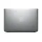 Dell 5440 Laptop