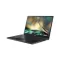 Acer Gaming Laptop