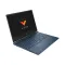 Laptop HP Gaming