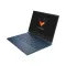 HP Victus 15-FA1038NE