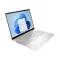 Laptop Gaming HP