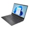 HP Laptop i7
