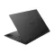 Laptop HP Omen 16