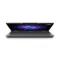 Lenovo Gaming Laptop