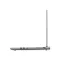 Lenovo Legion 5 Laptop