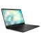 لابتوب اتش بي 15