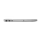 اتش بي لابتوب I3