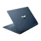 HP Gaming Laptop