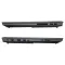 Gaming Laptop HP