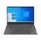 Lenovo IdeaPad Flex 5