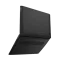 Gaming Laptop Lenovo