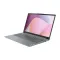 Laptop Lenovo 15ABR8