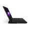 Laptop Lenovo 15ACH6