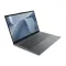 Laptop Lenovo IdeaPad 5