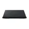 Gaming Laptop Lenovo