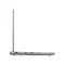 Lenovo Gaming Laptop