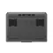 Laptop Lenovo 15IAX9