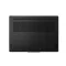 Lenovo Legion Laptop