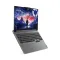 Lenovo Laptop i7