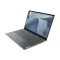 Laptop Lenovo 15IAL7