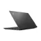 Lenovo Laptop I5