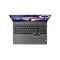 Laptop Gaming Lenovo
