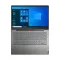 Laptop Lenovo I7