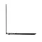 Lenovo Laptop I5Laptop Lenovo 15IAL7