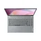 Laptop Lenovo IdeaPad