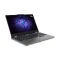 Laptop Lenovo LOQ