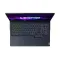 Laptop Lenovo Gaming