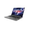 Lenovo Laptop Gaming