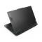 Laptop Gaming Lenovo