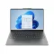 2-in-1 Laptop Lenovo