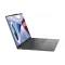 Lenovo Yoga Laptop