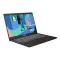 لابتوب ام اس اي C12MO