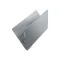 Lenovo 15ABR8 Laptop