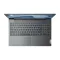 Laptop Lenovo I5