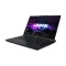 Laptop Gaming Lenovo