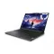 Lenovo Legion Gaming