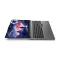 Lenovo Laptop Gaming