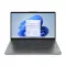 Lenovo IdeaPad 5 15IAL7